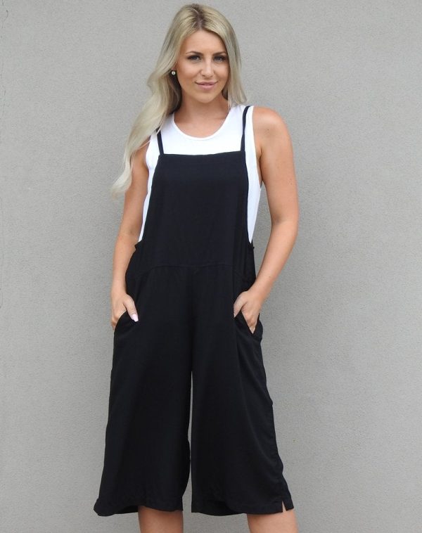 Sammy Overall - Image 5