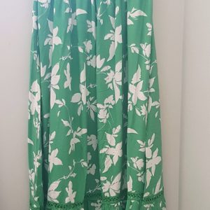 Casey Dress