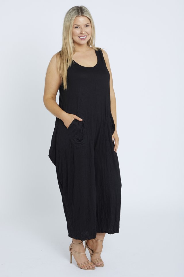 7751_black_jumpsuite_8__1.jpg