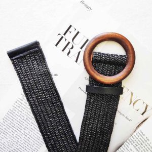 Amity belt