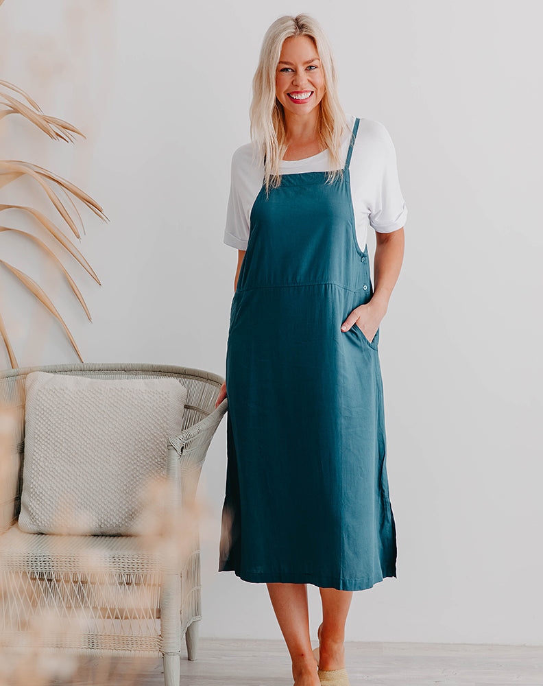 apron_teal5.jpg
