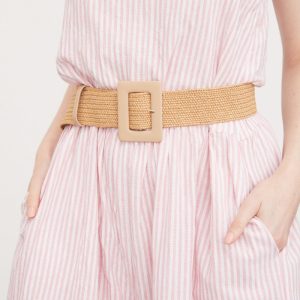 Amrita belt