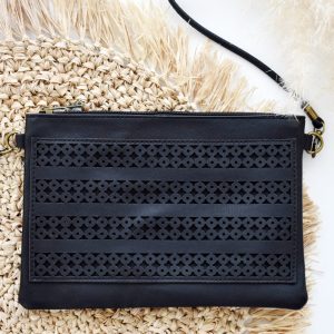 Circles Sling Bag