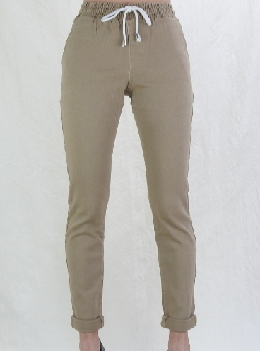 cgj1454-beige.png