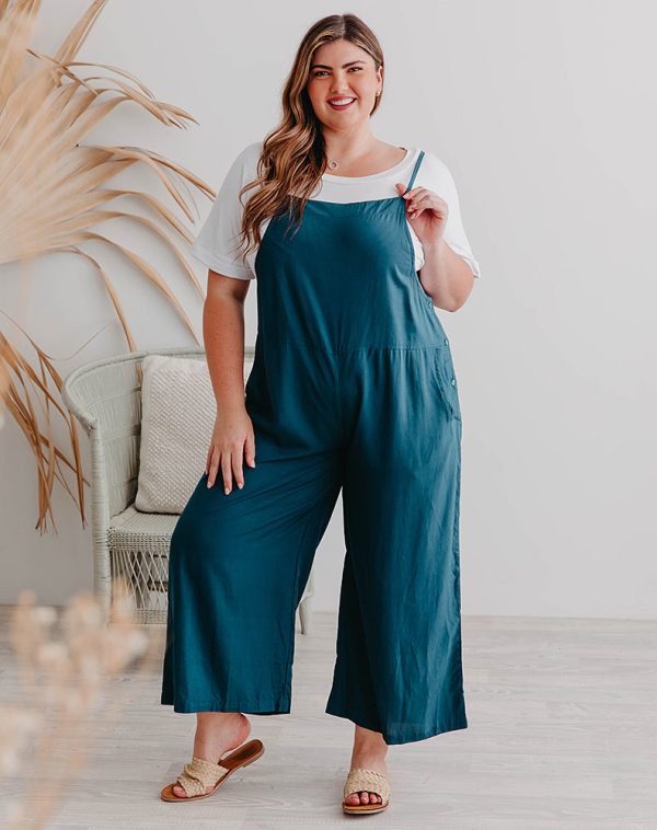 Me Overall - Image 7