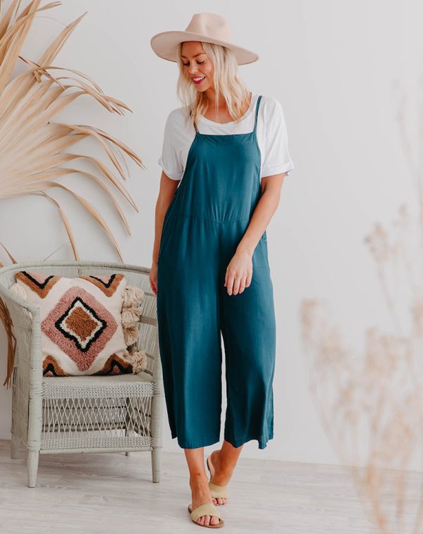 Me Overall - Image 2
