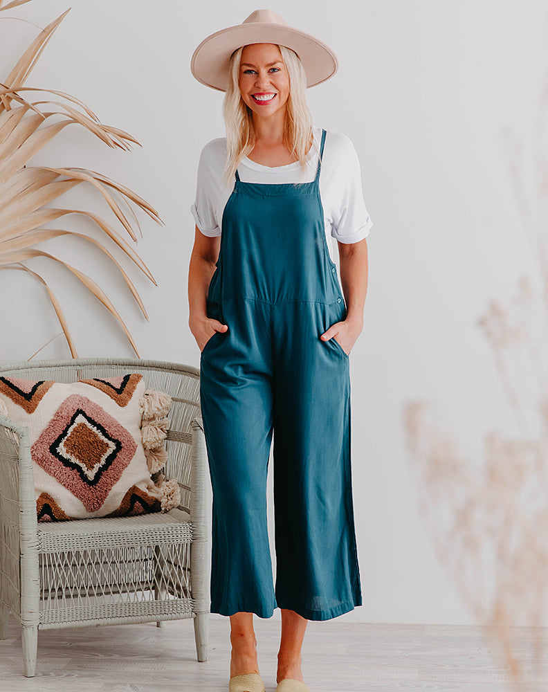 overall_teal7.jpg