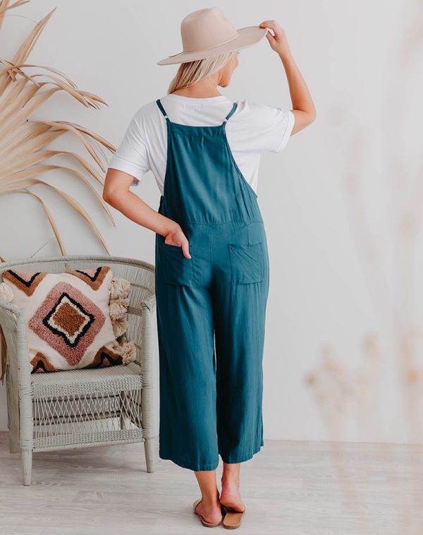 Me Overall - Image 3