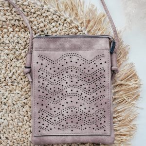 Dusk Sling bag