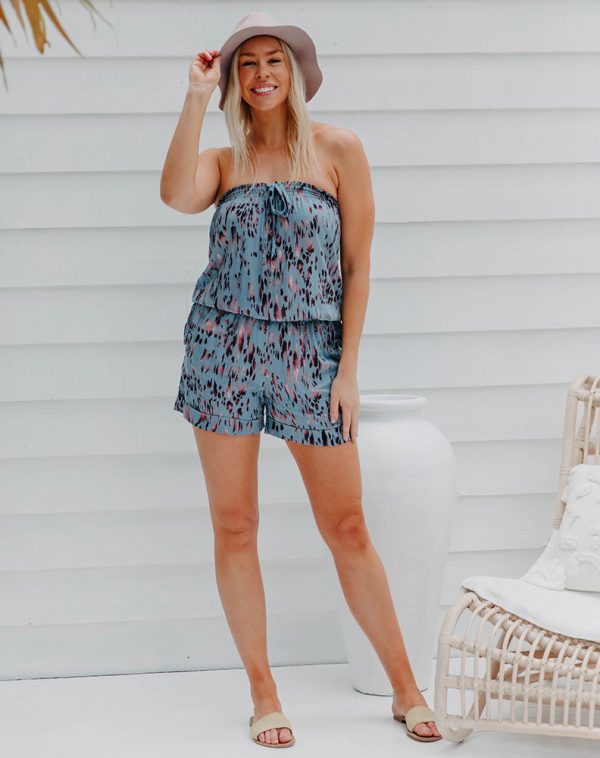 Joele Jumpsuit - Image 3