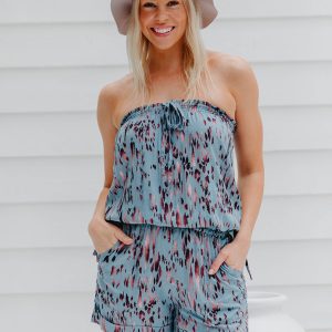 Joele Jumpsuit