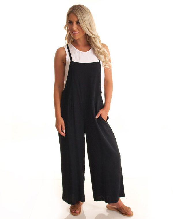 Me Overall - Image 4