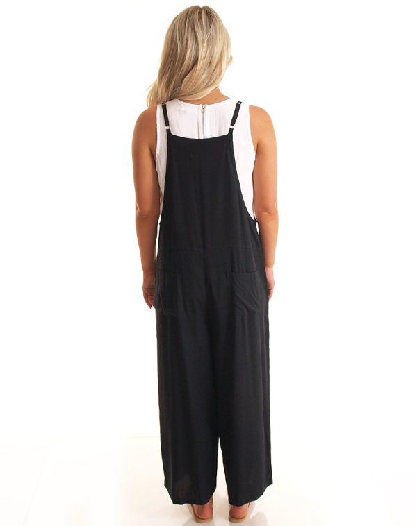 Me Overall - Image 5