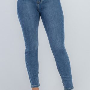 Mumma Skinny Jeans