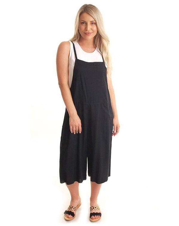 Sammy Overall - Image 4