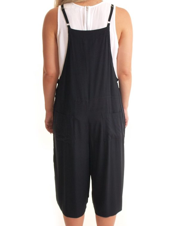 Sammy Overall - Image 6