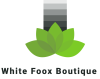 logo-transparent